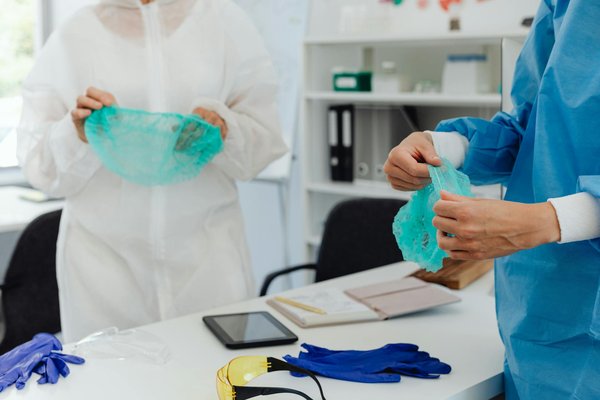 Les avantages d'un gestionnaire de biens immobiliers compétent