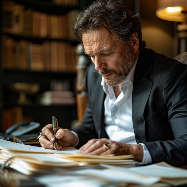 Créer une SCI seul: mode d'emploi et avantages