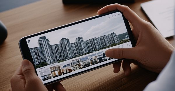 Simuler investissement locatif : évaluez votre projet efficacement !