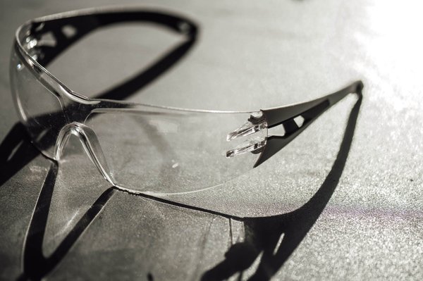 Quelle assurance pour protéger un portefeuille d'investissement vert ?