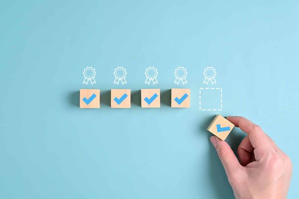 Peut-on souscrire une assurance décès couvrant les risques liés aux activités de volontariat international ?