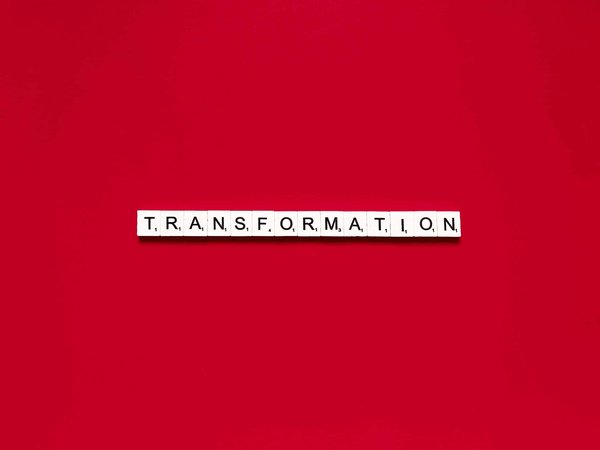 Comment l'open banking transforme-t-il l'accès aux services financiers ?