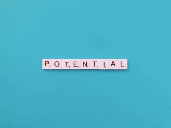 Comment identifier les quartiers en devenir pour un investissement immobilier judicieux ?