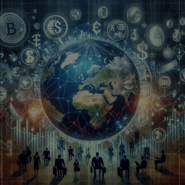 Quelles sont les implications de la régulation financière sur les marchés émergents ?