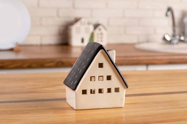 Estimez vos revenus locatifs avec le simulateur LMNP