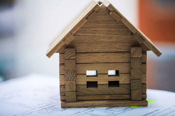 Redéfinissez votre espace : expertise en aménagement intérieur Paris