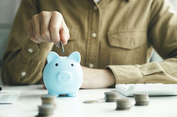 Comment choisir le meilleur PEA pour investir ?