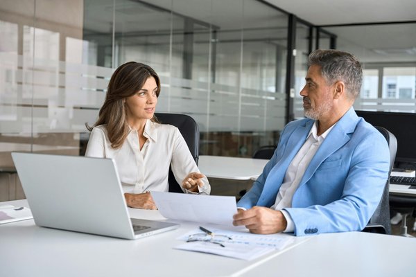 Comment financer un bien via une SCI ? Votre guide pratique et astuces