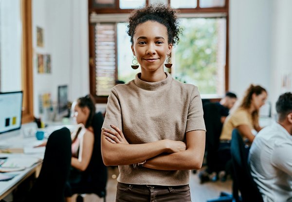 Découvrez le meilleur cabinet gestion patrimoine pour vos besoins