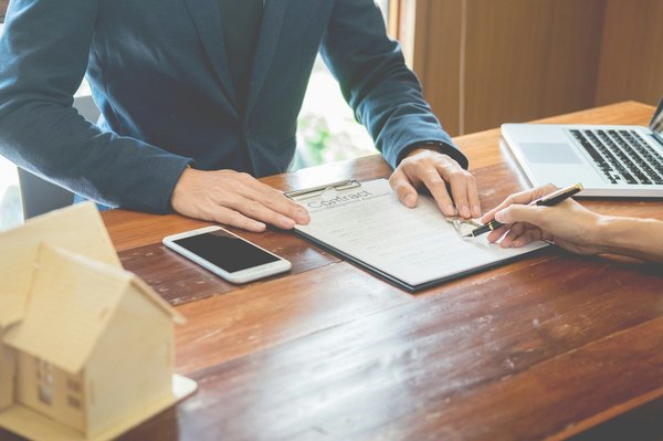 Découvrez la ville meilleur rendement locatif pour vos investissements